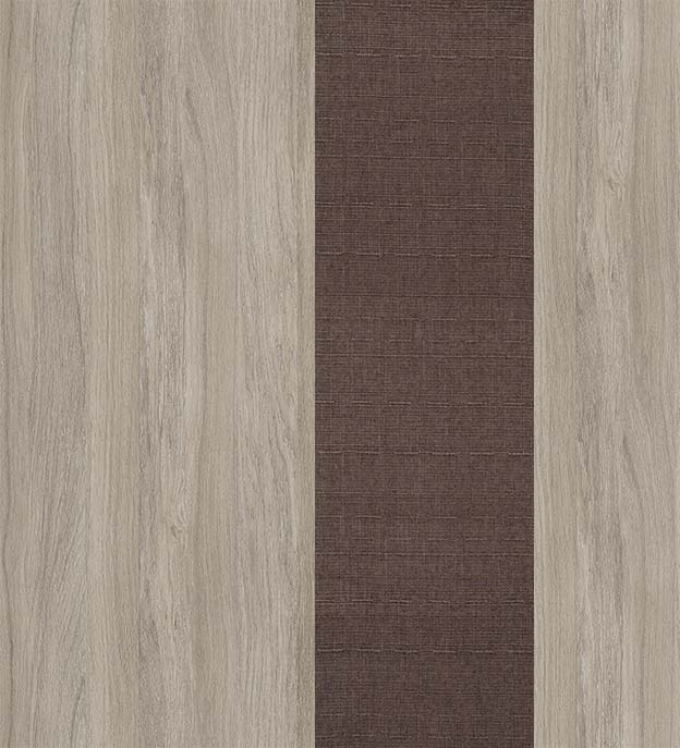 Дуб Аттик/Romeo 04