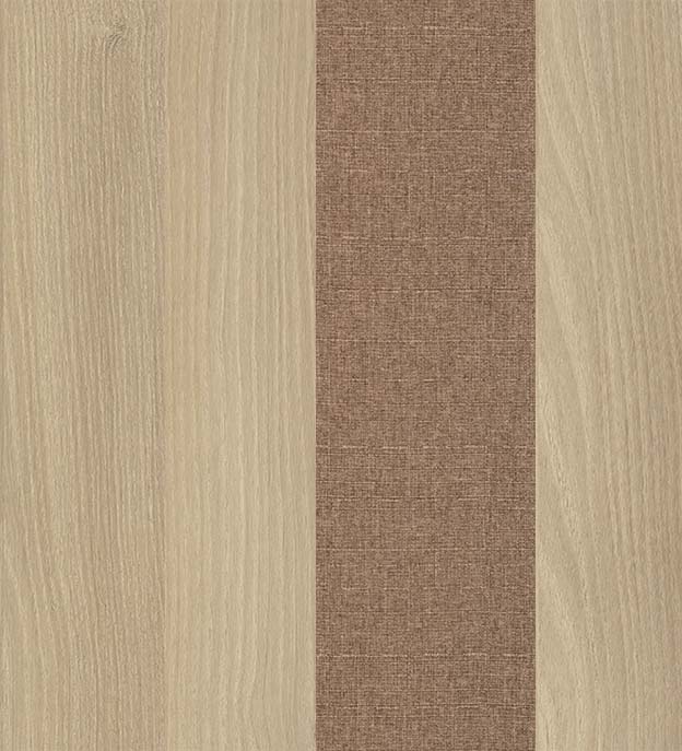 Акация Лорка/Romeo 03