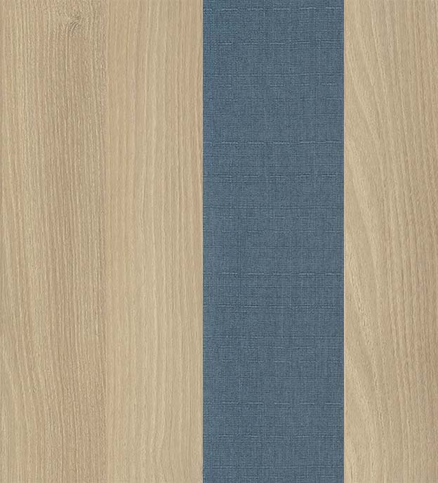 Акация Лорка/Romeo 10