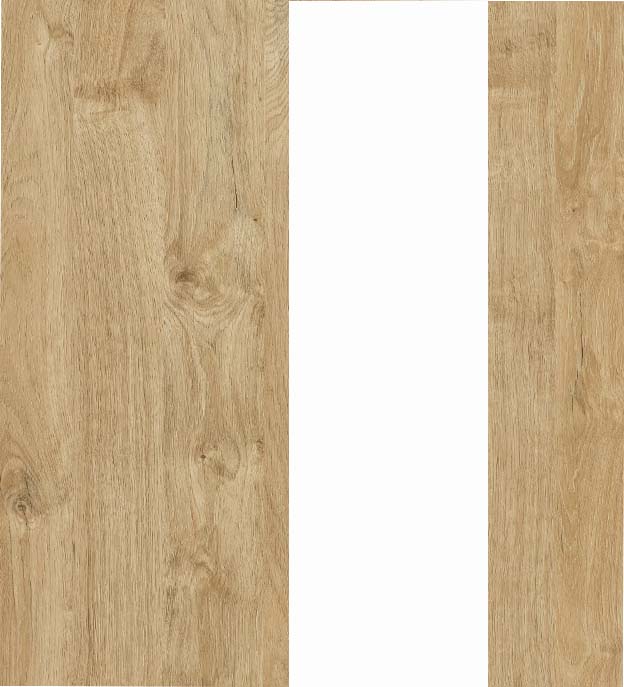 Тиквуд Светлый/Металл Белый