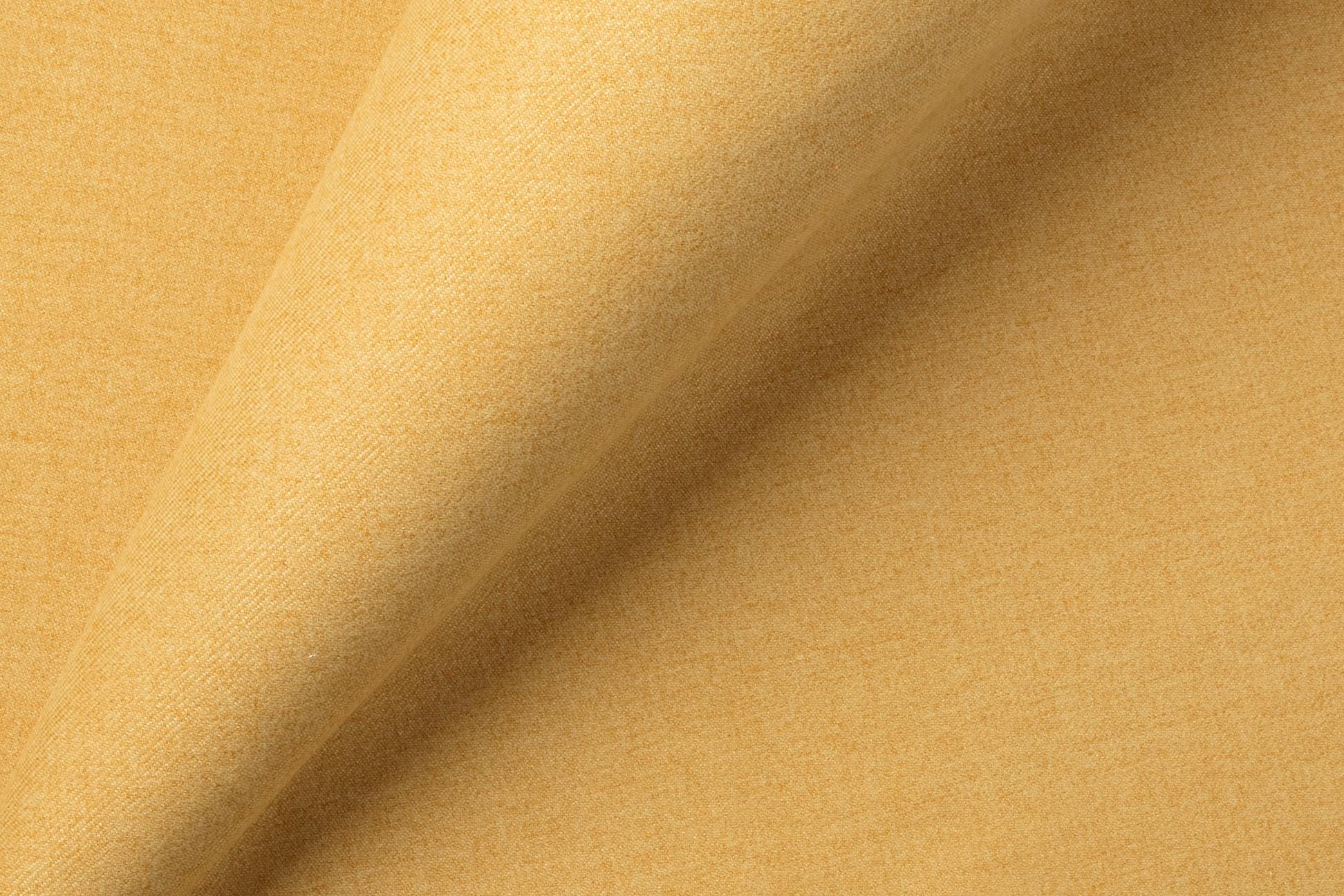 Kardif 014