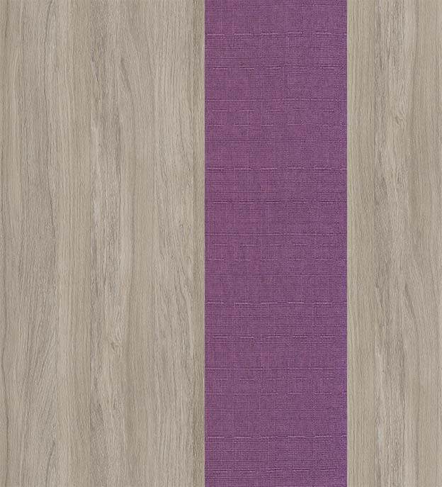 Дуб Аттик/Romeo 06