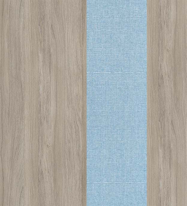 Дуб Аттик/Romeo 09