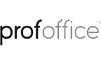 Profoffice