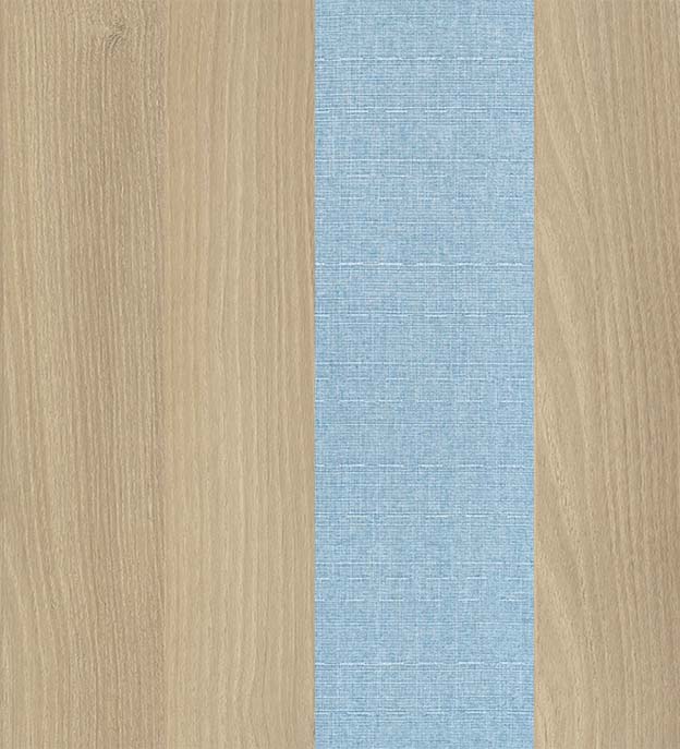 Акация Лорка/Romeo 09