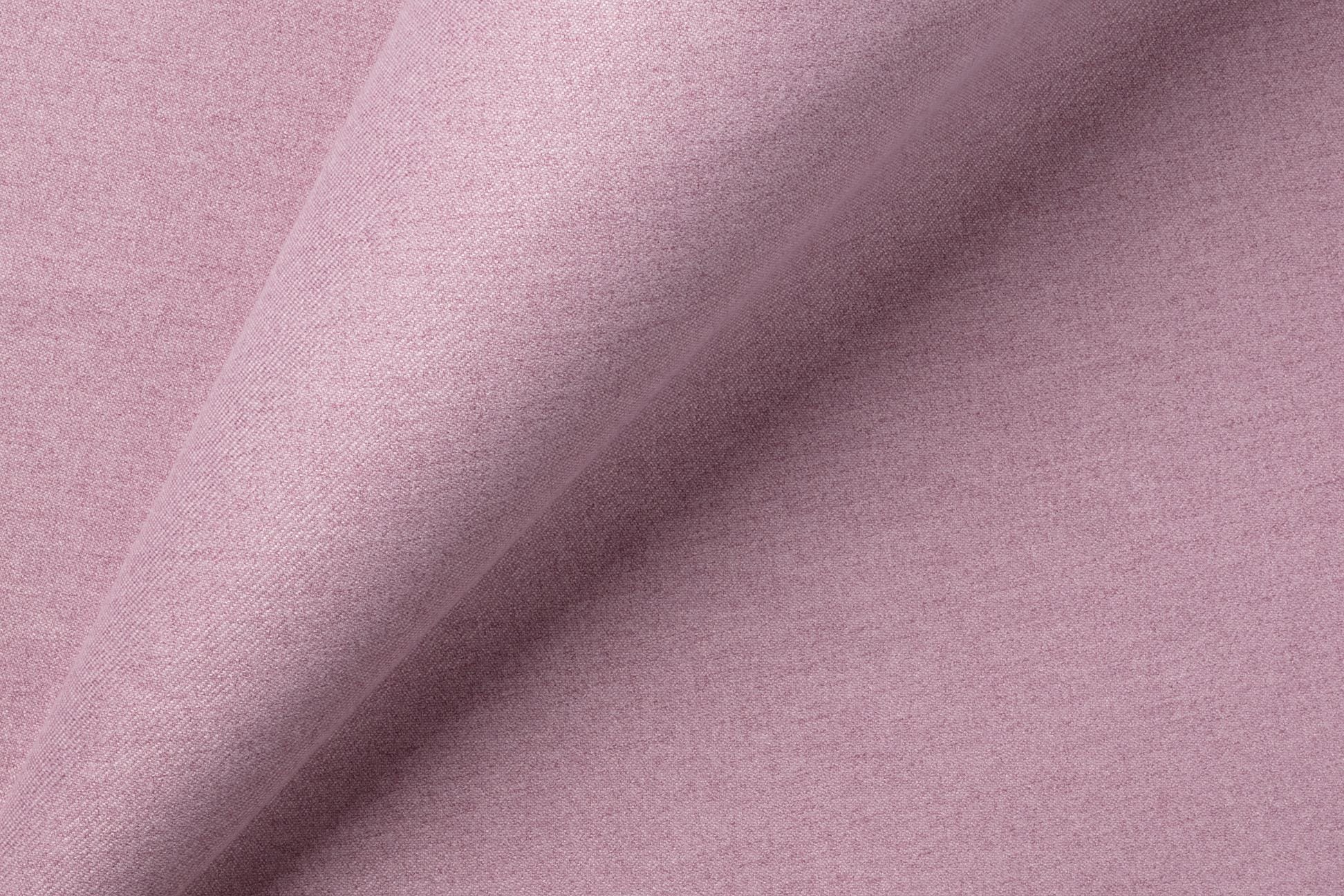 Kardif 008