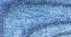 velvet_lux_86
