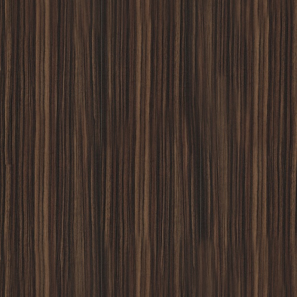 Эбеновое дерево M-EB-02C