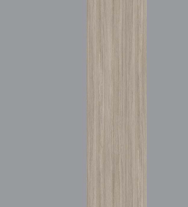 Серый/Дуб Аттик