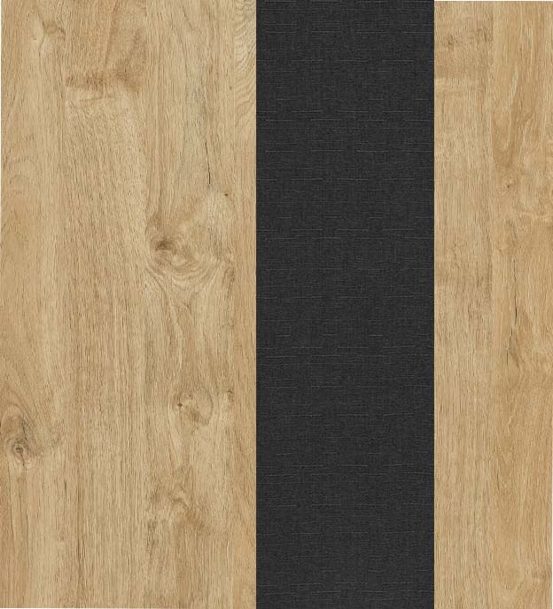 Тиквуд Светлый/Romeo 12