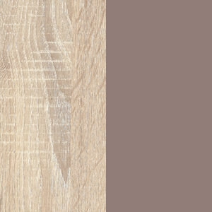 Дуб сонома Мокоо