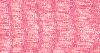 velvet_lux_36
