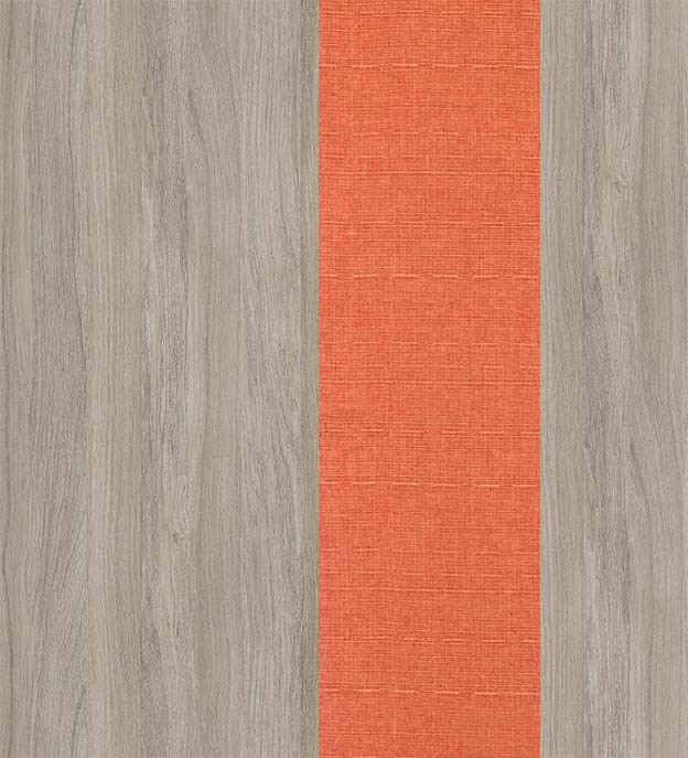 Дуб Аттик/Romeo 08