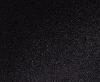 ecotex_3001