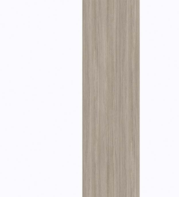 Белый Бриллиант/Дуб Аттик