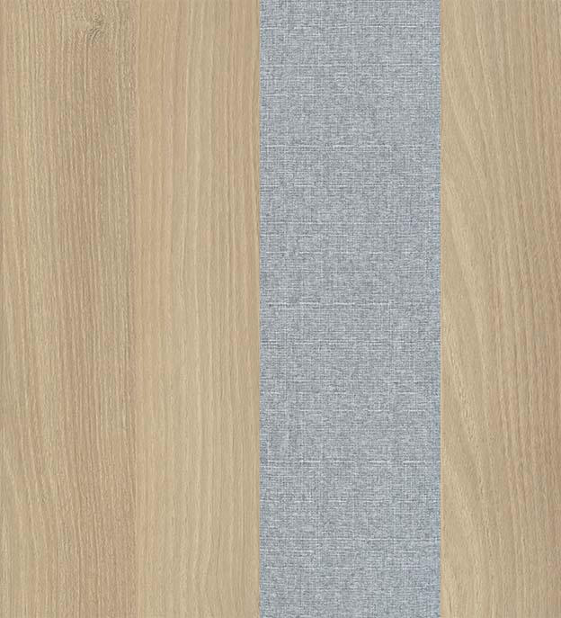 Акация Лорка/Romeo 13