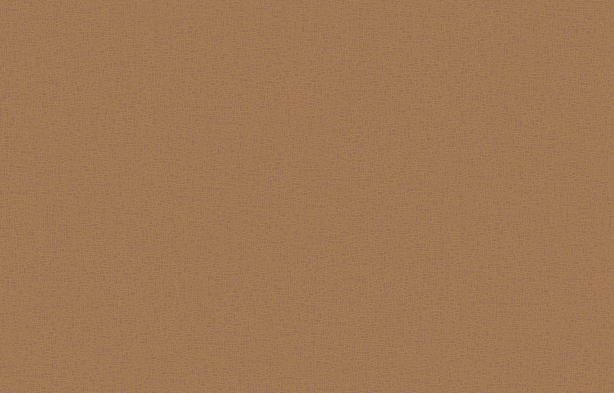 коричнево-бежевый