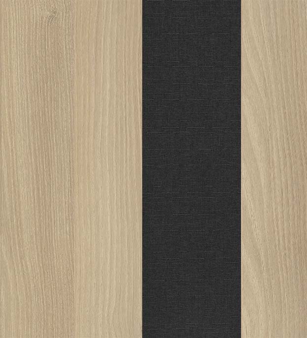 Акация Лорка/Romeo 12