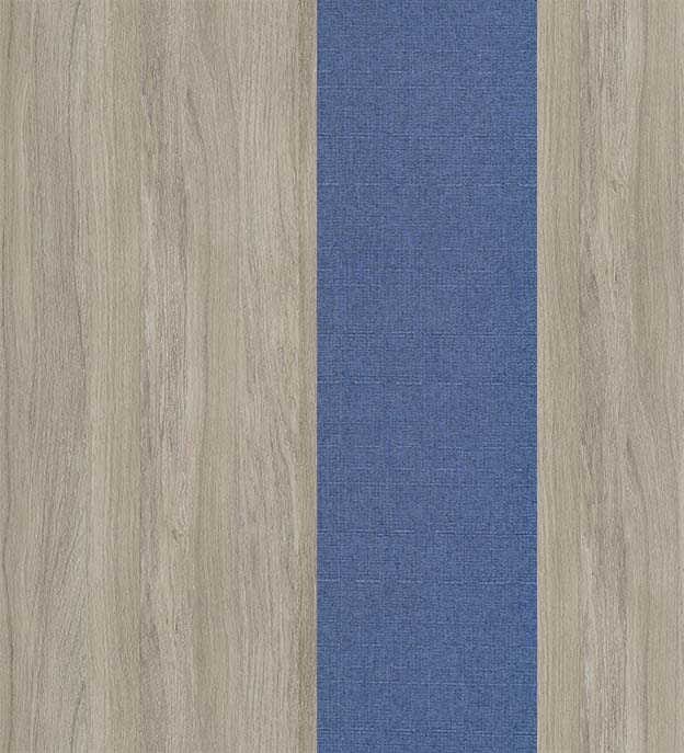 Дуб Аттик/Romeo 11