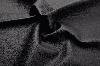 domus_black