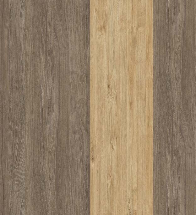 Дуб Аттик/Тиквуд Светлый