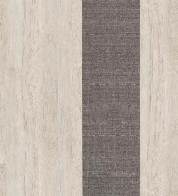 Денвер Светлый/Romeo 05