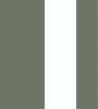 Кобо/Белый Бриллиант/Металл Белый