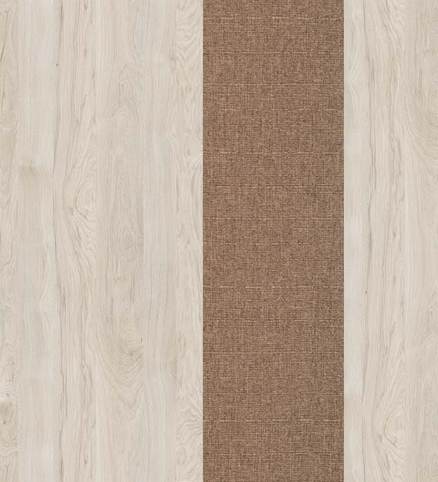 Денвер Светлый/Romeo 03