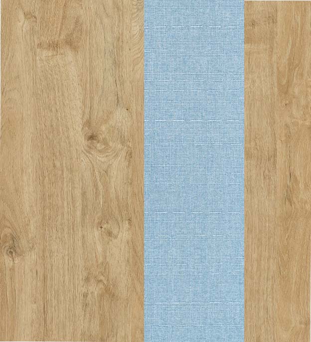 Тиквуд Светлый/Romeo 09