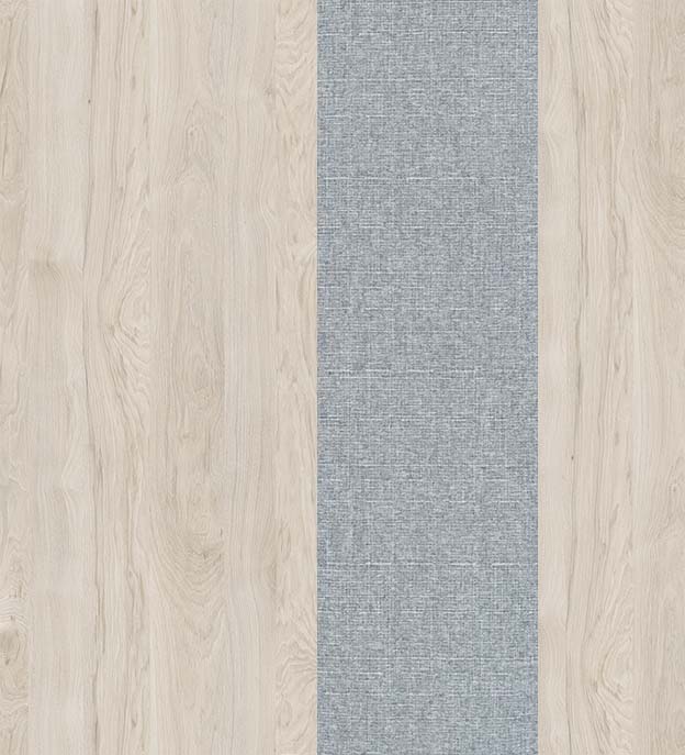 Денвер Светлый/Romeo 13