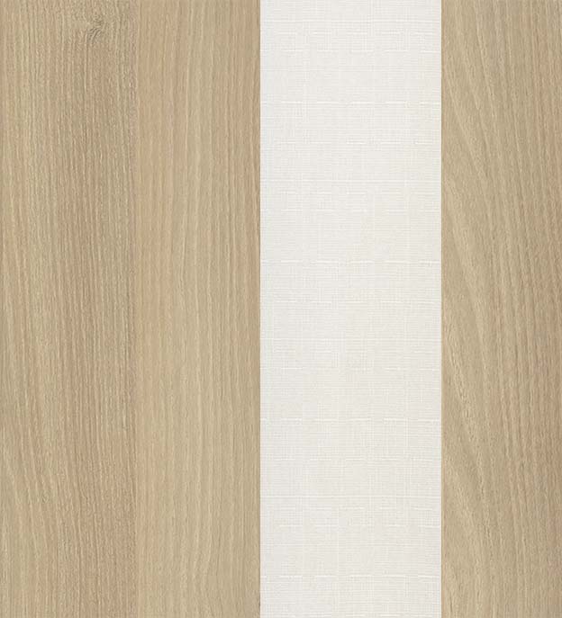 Акация Лорка/Romeo 01