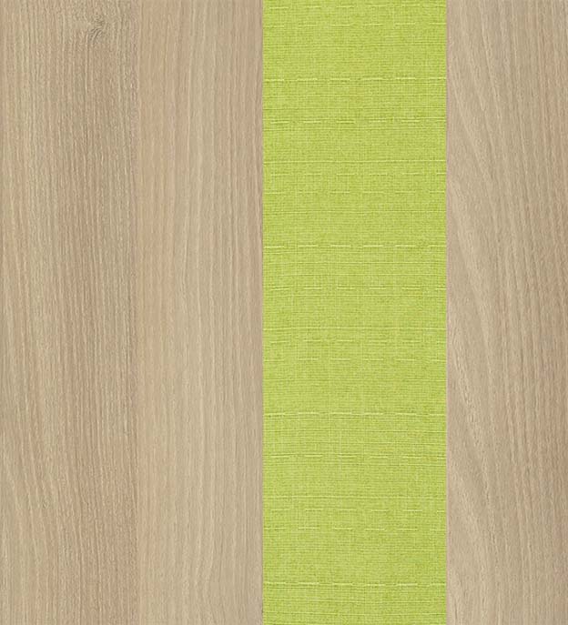 Акация Лорка/Romeo 07