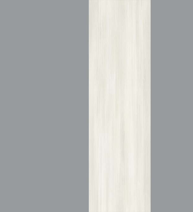 Серый/Снежная Патина