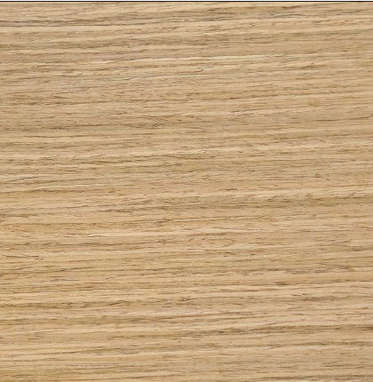 Кофейный орех TA29YA