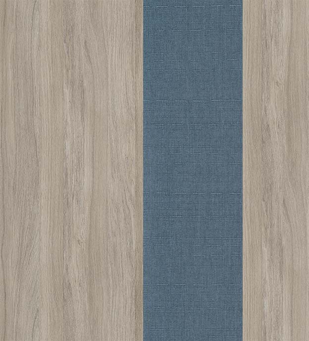 Дуб Аттик/Romeo 10