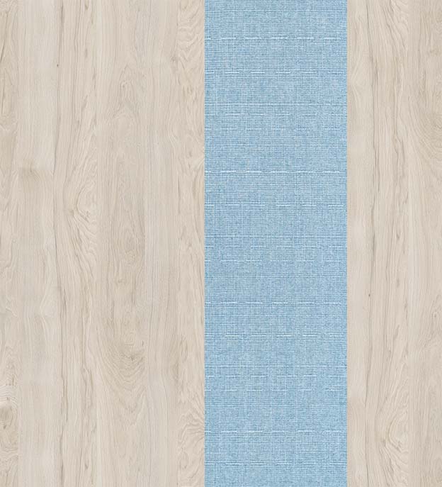 Денвер Светлый/Romeo 09