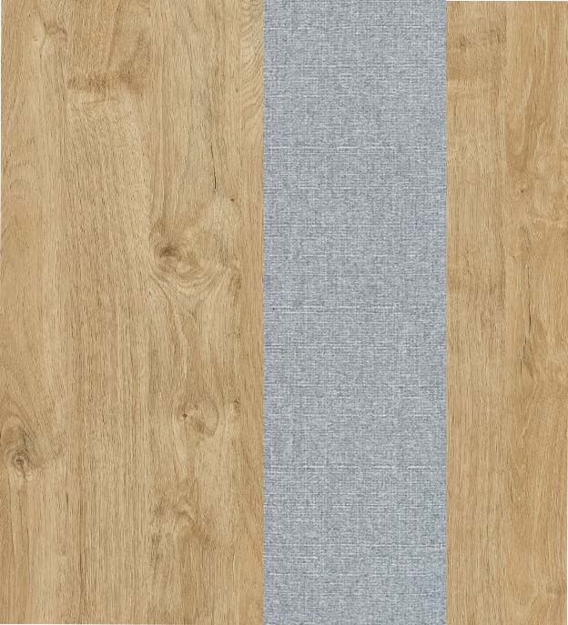 Тиквуд Светлый/Romeo 13