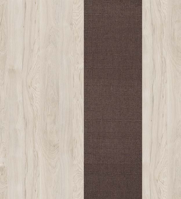 Денвер Светлый/Romeo 04