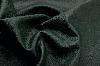 domus_green