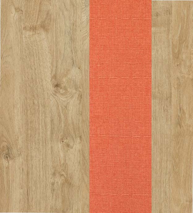 Тиквуд Светлый/Romeo 08