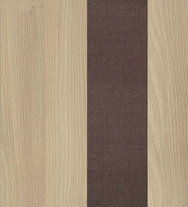 Акация Лорка/Romeo 04