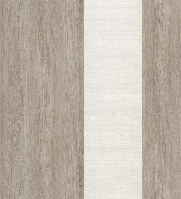 Дуб Аттик/Romeo 01