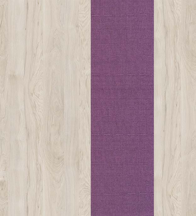 Денвер Светлый/Romeo 06