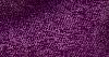 velvet_lux_32