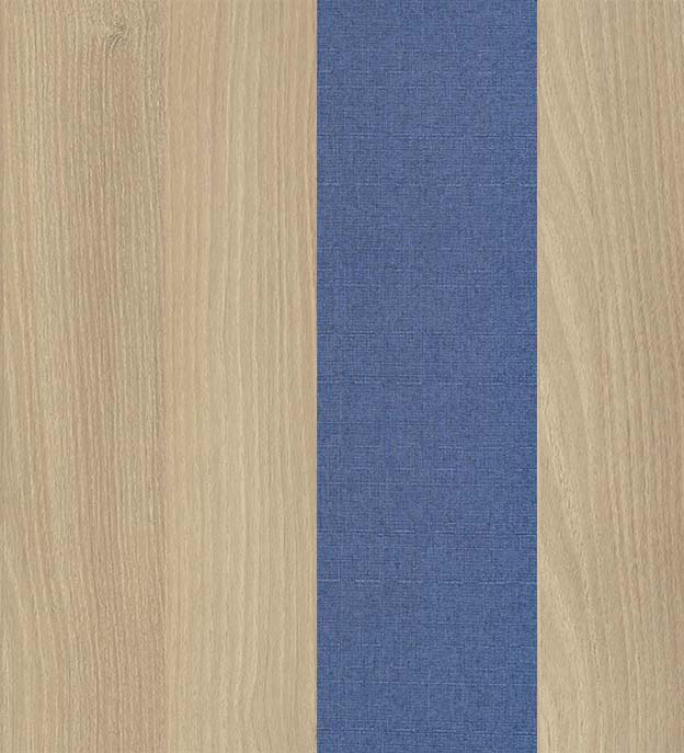 Акация Лорка/Romeo 11