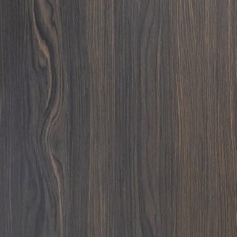 Жженый дуб TA28YA