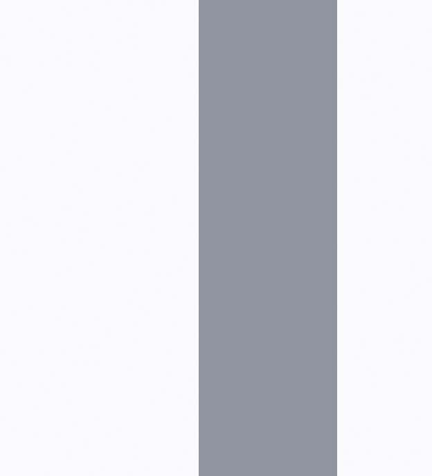 Белый/Металл Серый