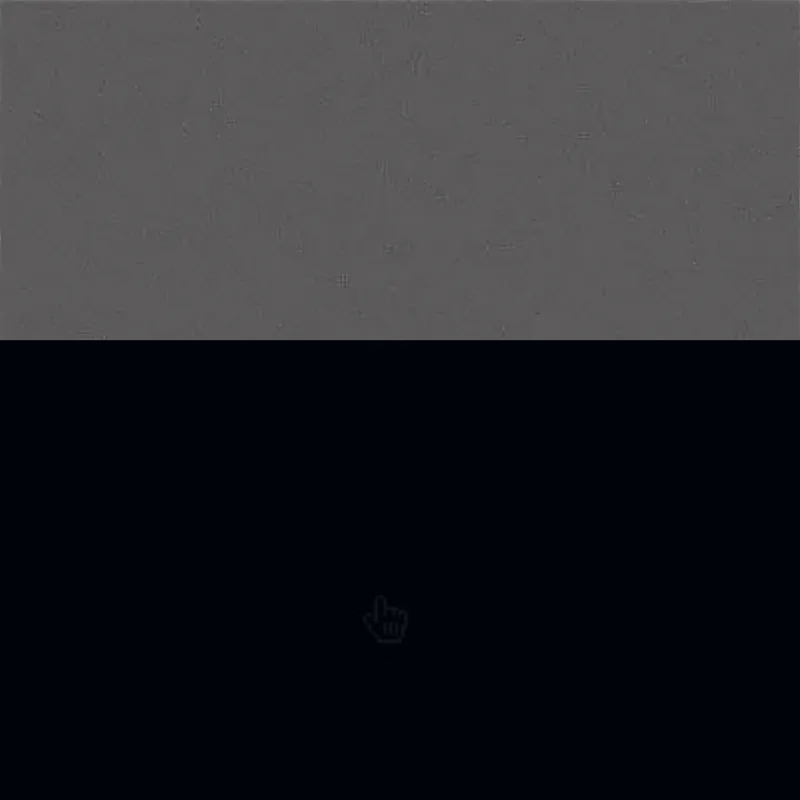 АНТРАЦИТ/ЧЕРНЫЙ