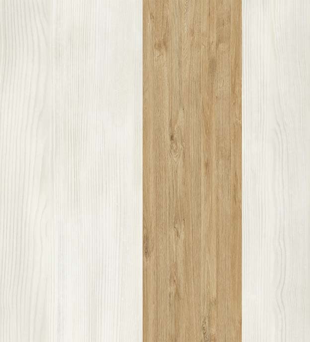 Снежная Патина/Тиквуд Светлый