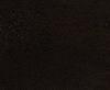 attika_153